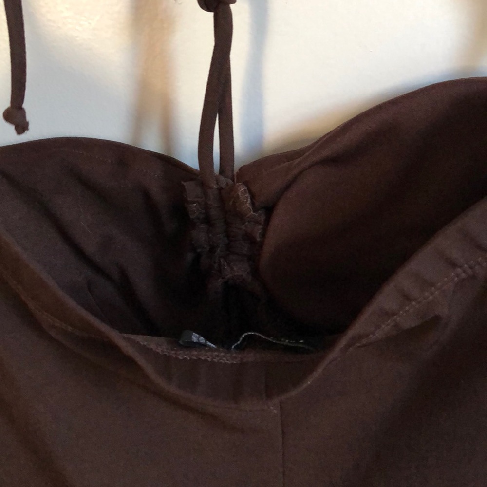 Ruby Rox Dress - image 5